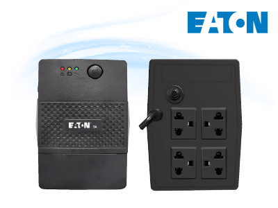 รูปสินค้า Eaton 5A 700VA